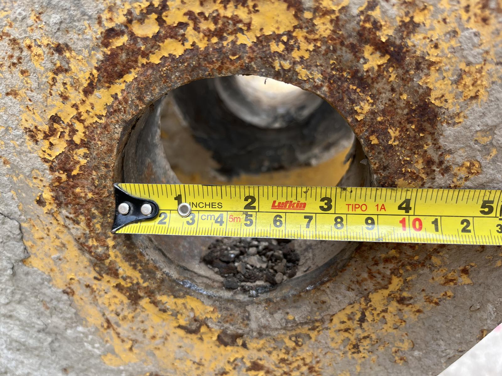 ./imagenes/INVOICE/2019/18170/CUCHARON DE 144 PULGADAS (9).JPG